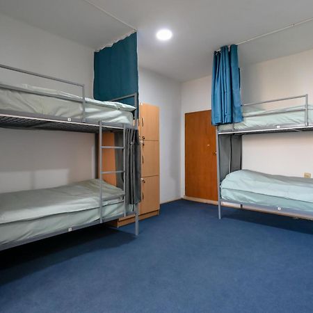 Hostel Best Skopje Ngoại thất bức ảnh