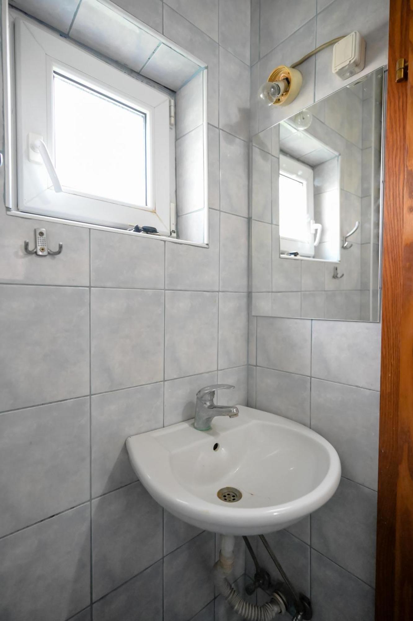 Hostel Best Skopje Ngoại thất bức ảnh